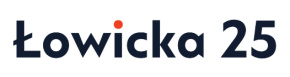 Łowicka 25