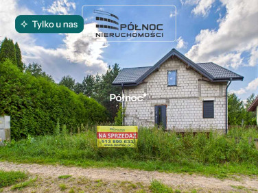 Dom Sokoły Jeziorne