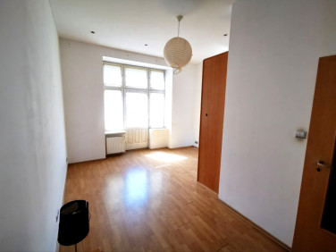 Mieszkanie Łódź