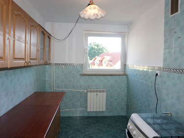 Mieszkanie Starachowice