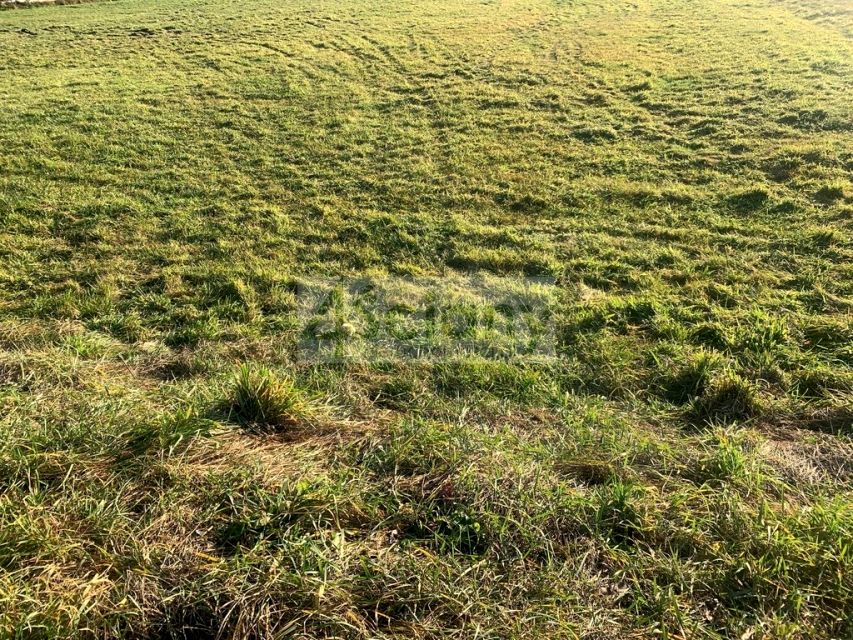 Działka budowlana sprzedam
