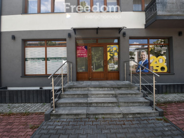 Lokal Ostrowiec Świętokrzyski