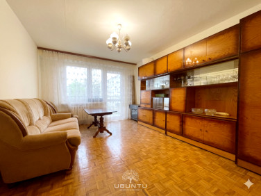 Mieszkanie Łódź