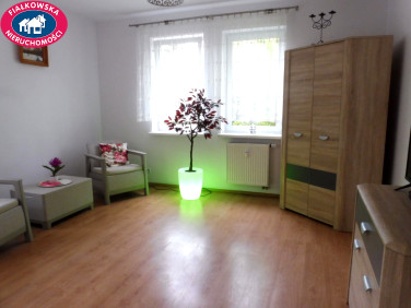 Mieszkanie Żyrardów