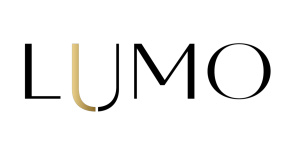 Lumo