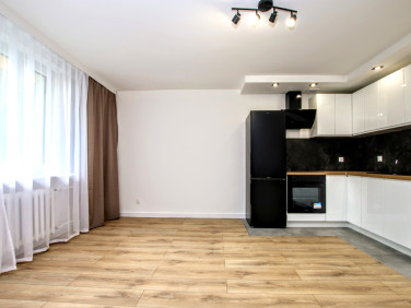 Mieszkanie Rzeszów