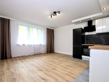 Mieszkanie Rzeszów sprzedaż