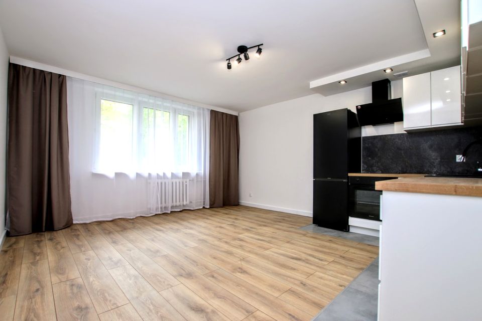 Mieszkanie Rzeszów sprzedaż