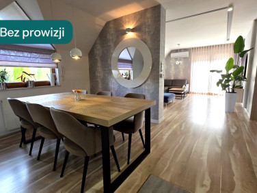 Dom Częstochowa
