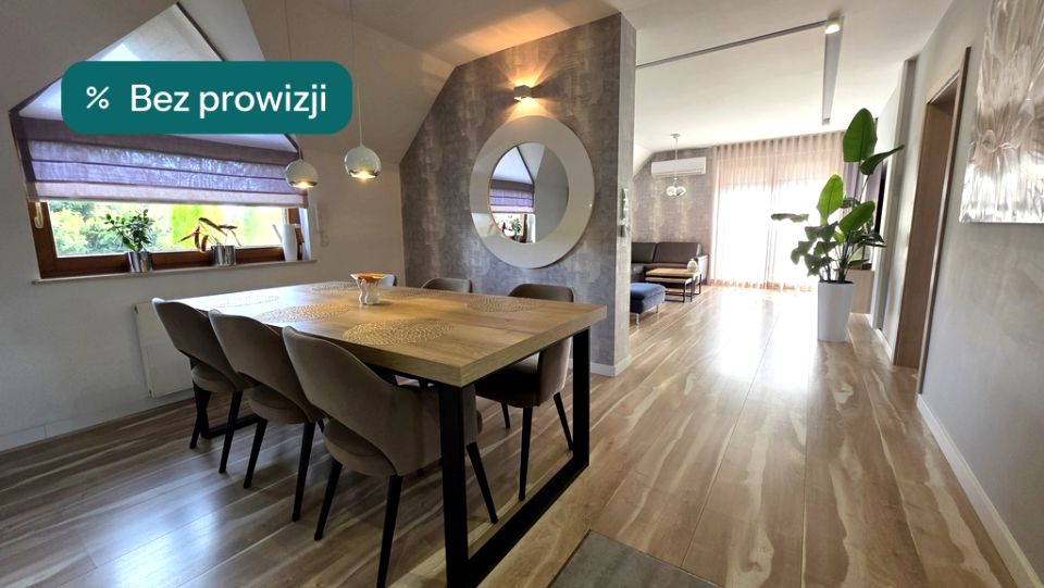 Dom Częstochowa