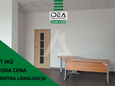 Lokal Bydgoszcz