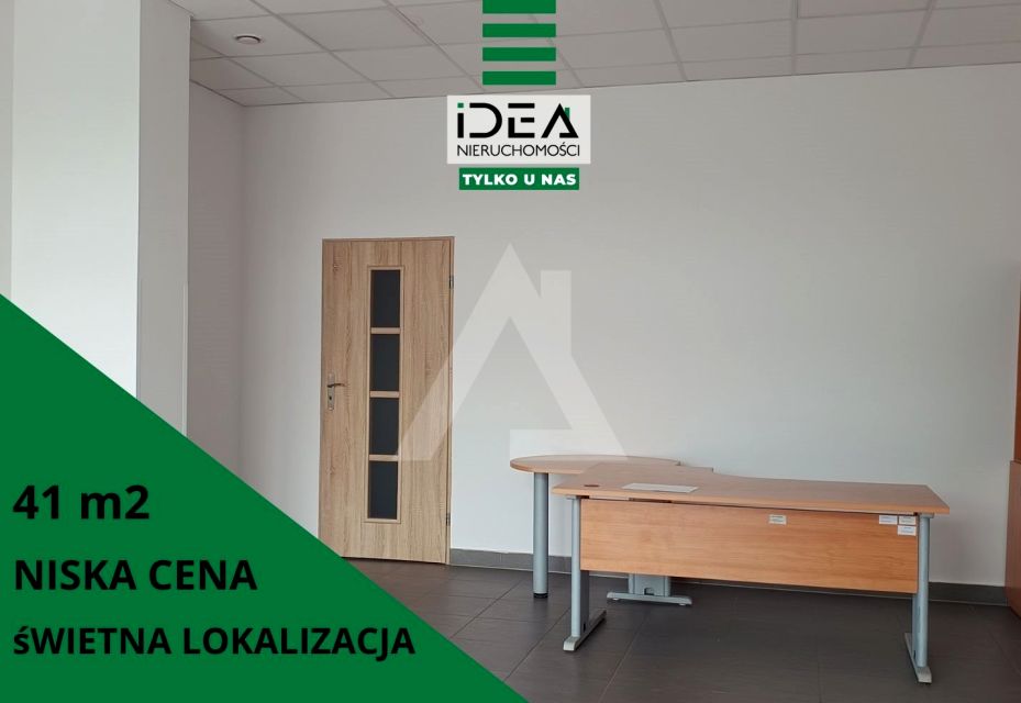 Lokal Bydgoszcz