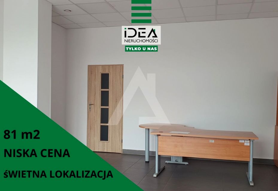 Lokal Bydgoszcz