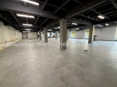 Lokal Lublin