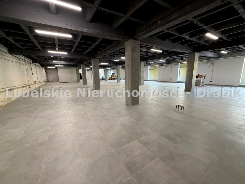 Lokal Lublin