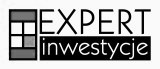 EXPERT INWESTYCJE