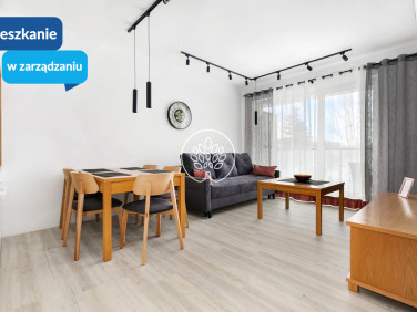 Mieszkanie Osielsko