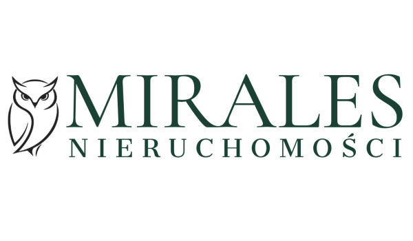 Logo biura