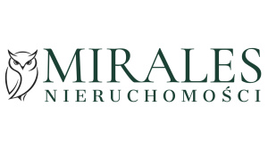 MIRALES SPÓŁKA Z OGRANICZONĄ ODPOWIEDZIALNOŚCIĄ