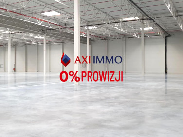 Budynek użytkowy Kutno