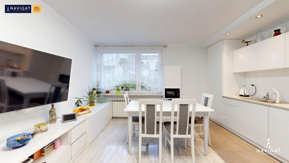 Mieszkanie Gdynia sprzedaż