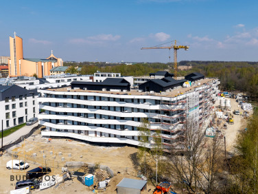 Mieszkanie TARNÓW