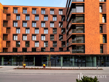 Lokal Kraków