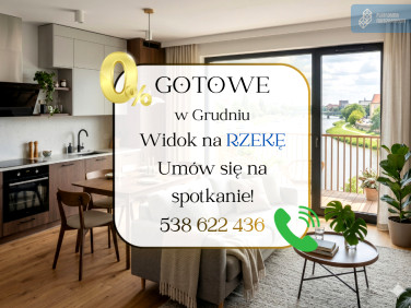 Mieszkanie Wrocław sprzedaż