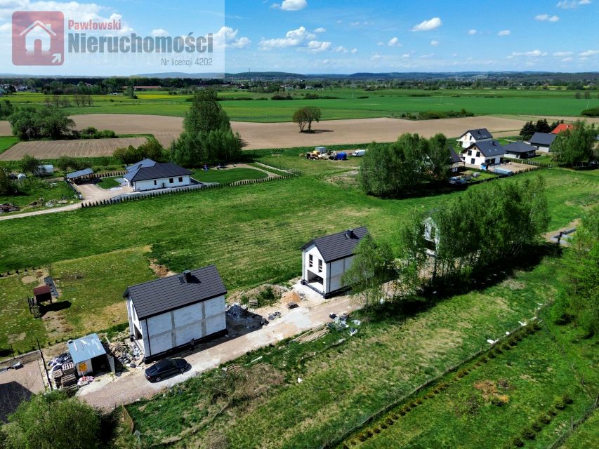 Dom Ochodza