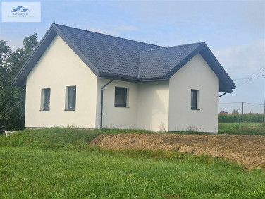 Dom Kozakowice Dolne