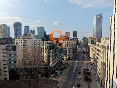 Lokal Warszawa