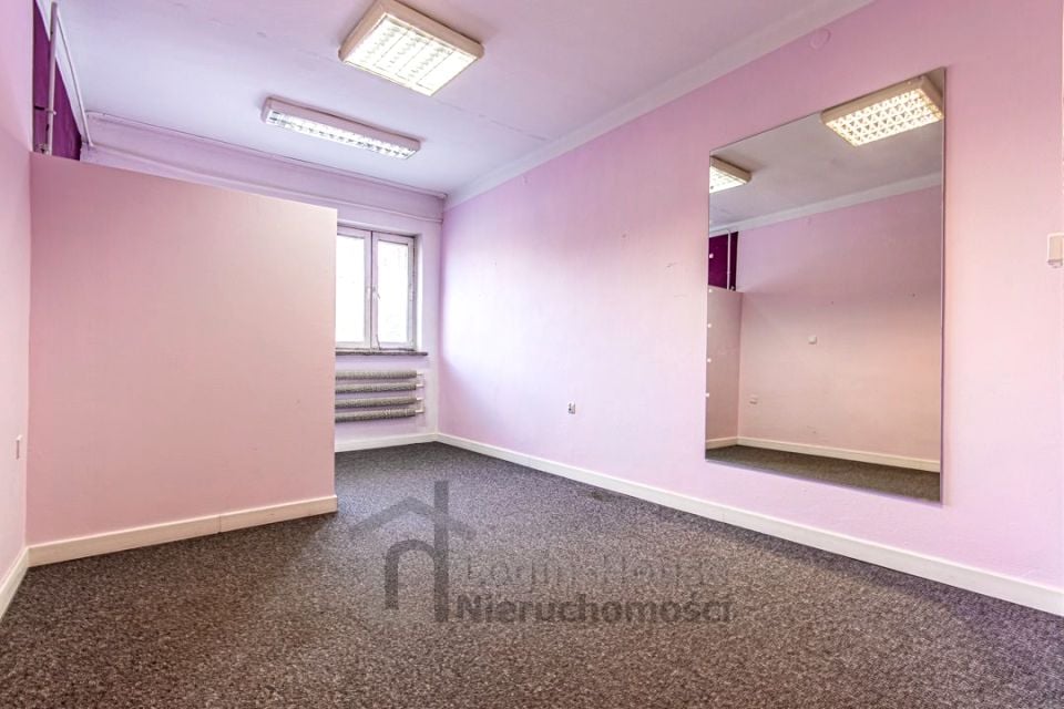 Lokal Lublin