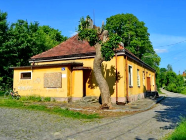 Dom Miechów