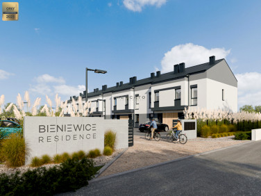 Dom Bieniewice sprzedaż