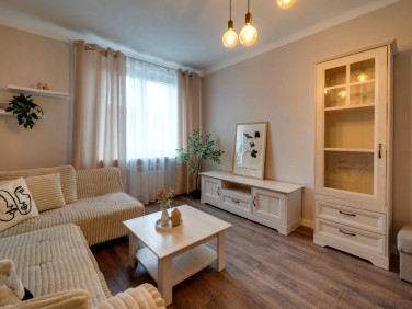Mieszkanie Białystok