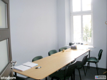 Lokal Gdańsk