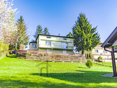 Dom Snopków