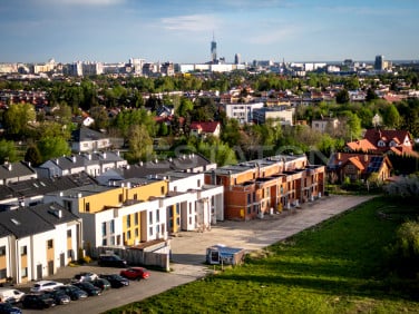 Mieszkanie blok mieszkalny Rzeszów