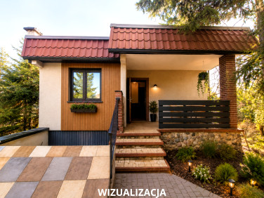 Działka Nowe Dąbie