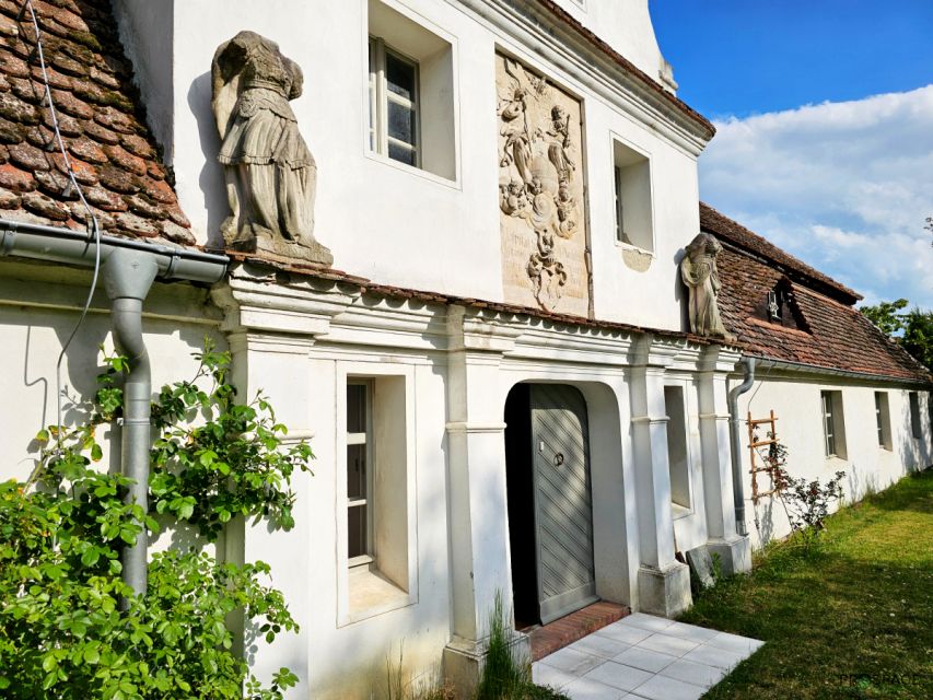 Dom Zielona Góra
