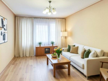 Mieszkanie Dąbrowa Górnicza