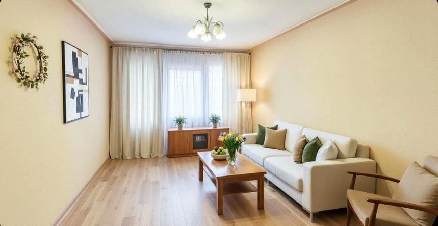 Mieszkanie Dąbrowa Górnicza
