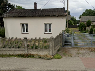 Działka siedliskowa sprzedam