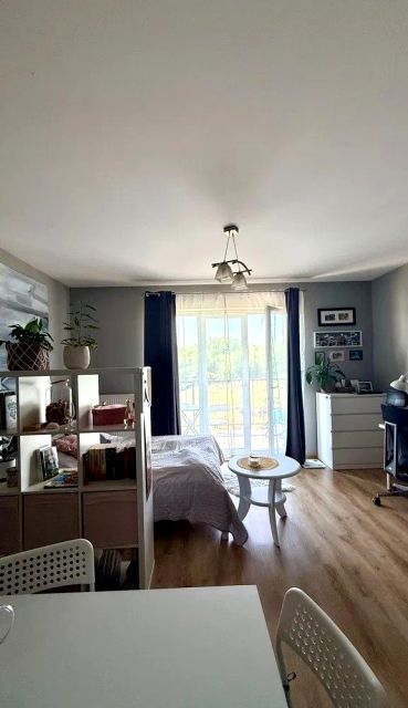 Mieszkanie Kraków sprzedaż