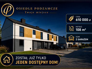 Dom Lublin