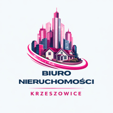 Biuro Nieruchomości Krzeszowice