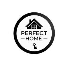 PERFECT HOME