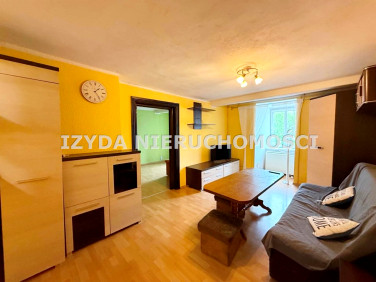 Mieszkanie Świdnica