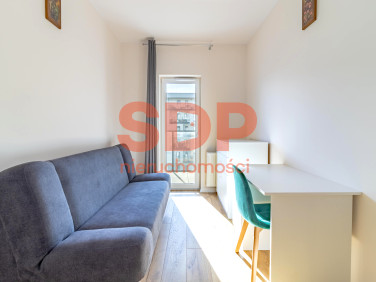 Mieszkanie apartamentowiec sprzedaż