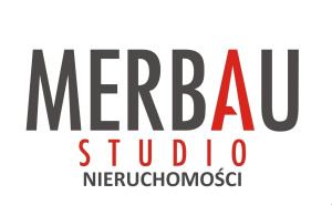 Merbau Nieruchomości